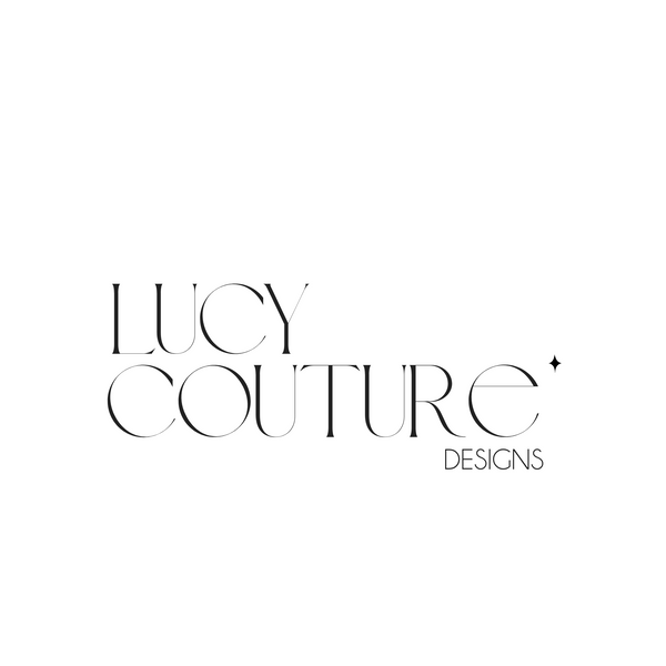 Lucy Couture Designs