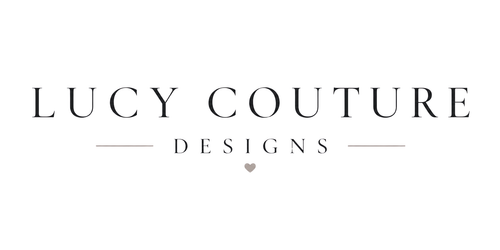 Lucy Couture Designs