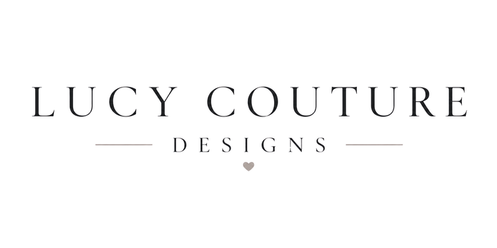 Lucy Couture Designs